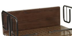 Bed Head Frame Drive for 15300 Bed/Drive Medical