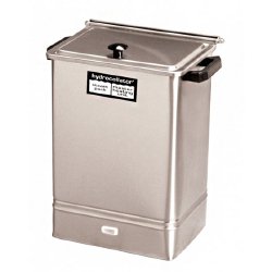 Heating Unit Hydrocollator E-1 8x13x16