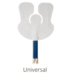 Cold Pad DonJoy General Purpose