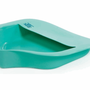 Bariatric Bedpan