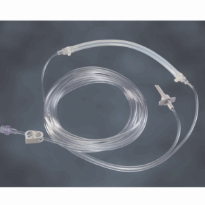 Infiltration Tubing HK Surgical