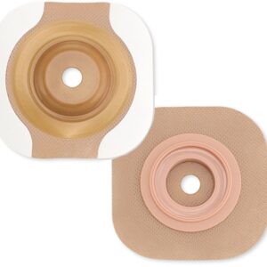CeraPlus Precut, 44mm Green, Adhesive Tape, 1 in