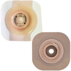 CeraPlus Trim, 44mm Green, Up to 1 in
