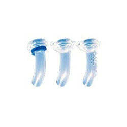 Laryngectomy Tube Provox LaryTube Adult