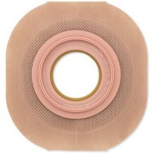Hollister FlexTend Precut, 44mm Green, Adhesive Tape, 1 in