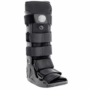 Air Walker Boot McKesson Medium Tall