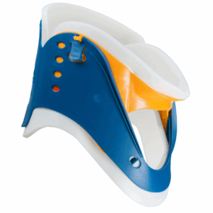 Cervical Collar McKesson Adult One Size