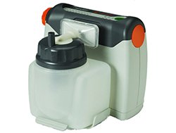Suction Pump Vacu-Aide Compact