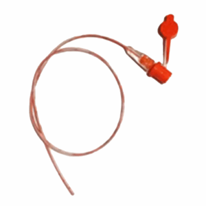 Feeding Tube NeoChild 6.5 Fr 40 cm