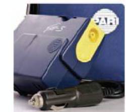 PARI Trek S Nebulizer Adult/Pediatric