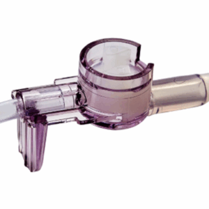 Spike Set Kangaroo ePump ENPlus No Adapter