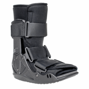 Walker Boot McKesson Large Short