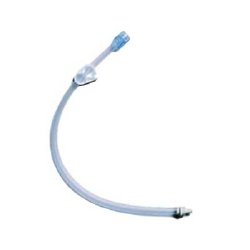 Bolus Extension Set MIC-Key 12 Inch