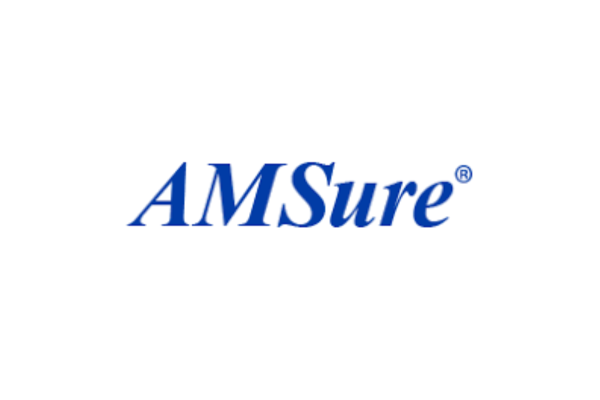 AMSure