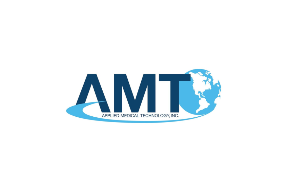 AMT G-JET