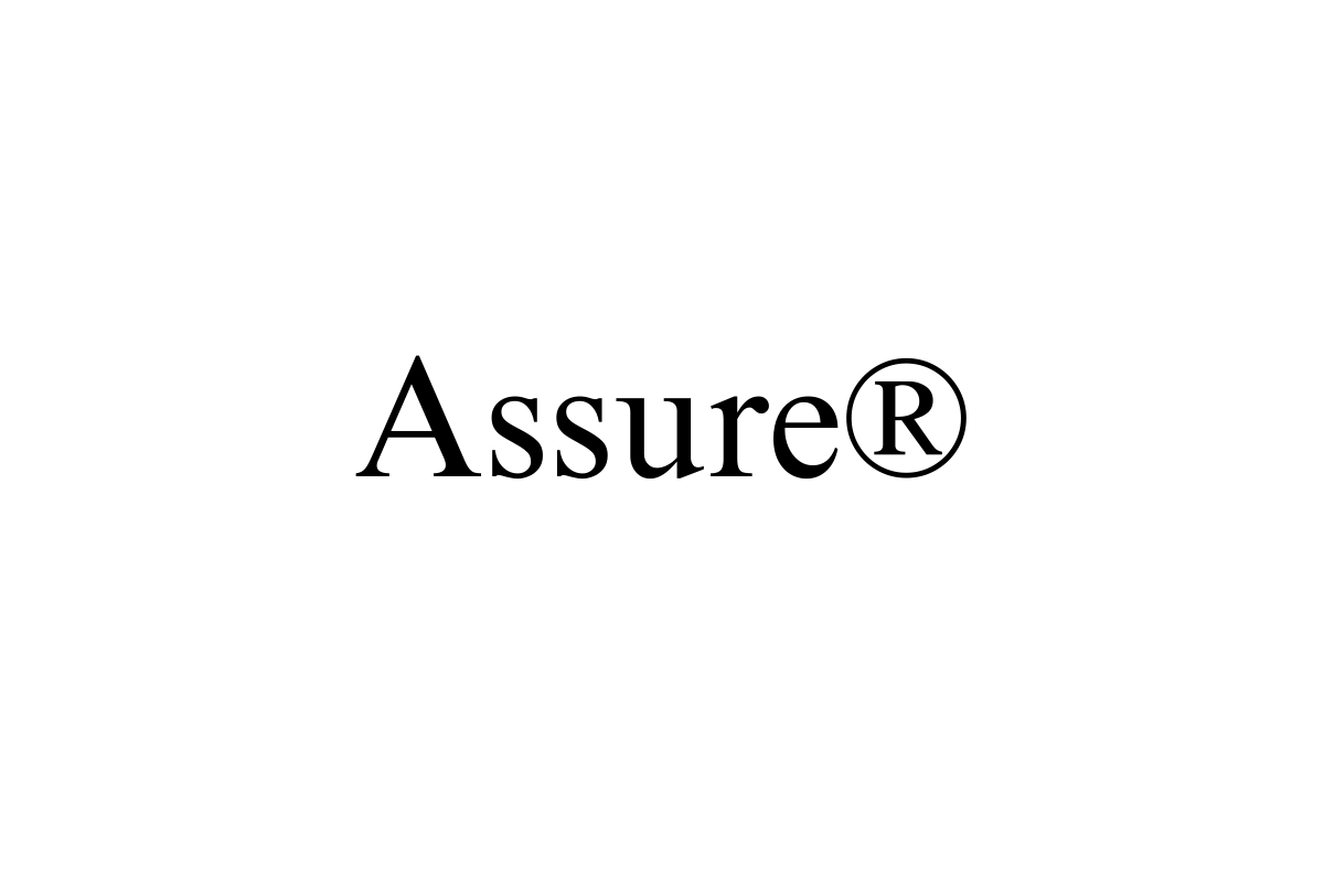 Assure®