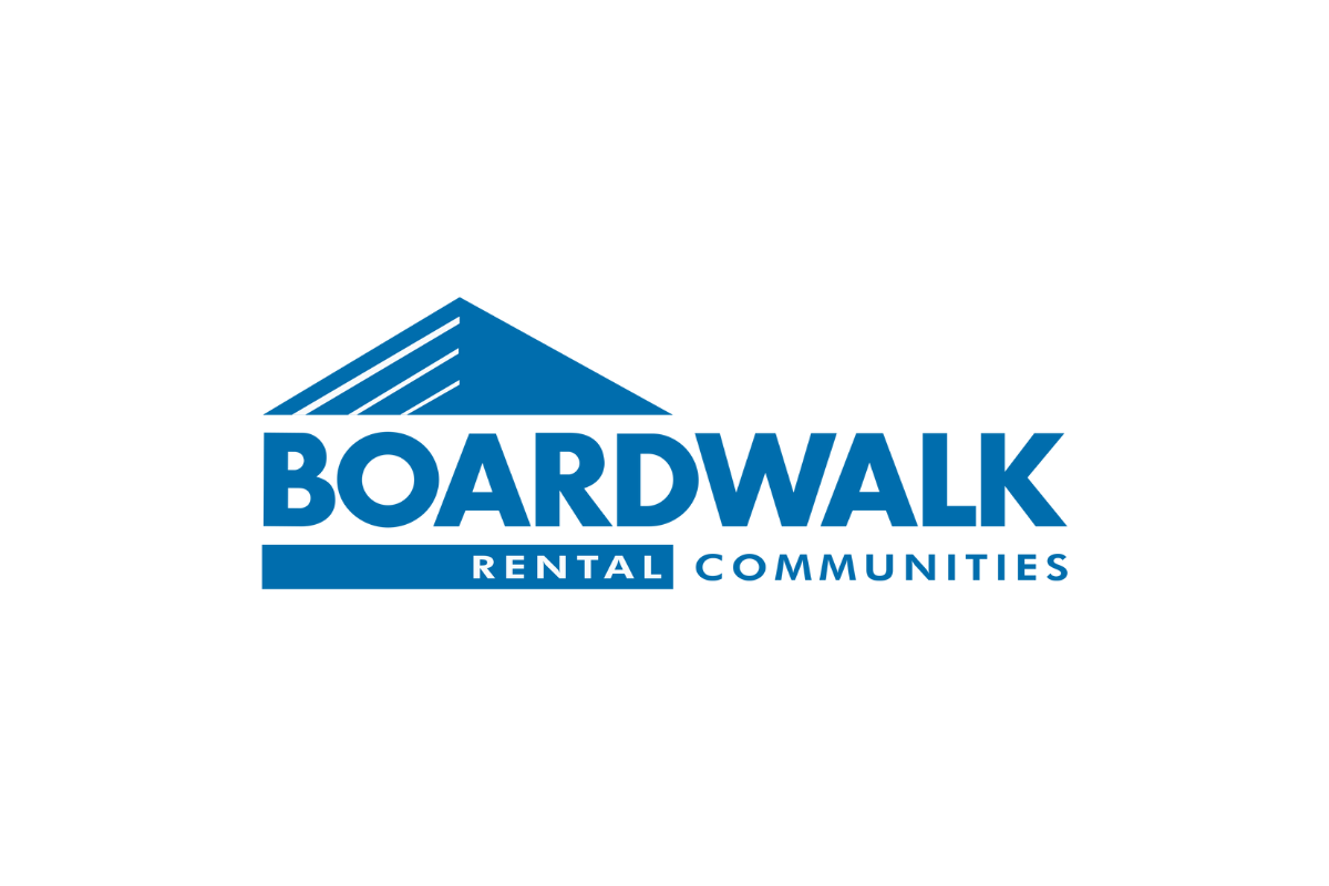 BOARDWALK