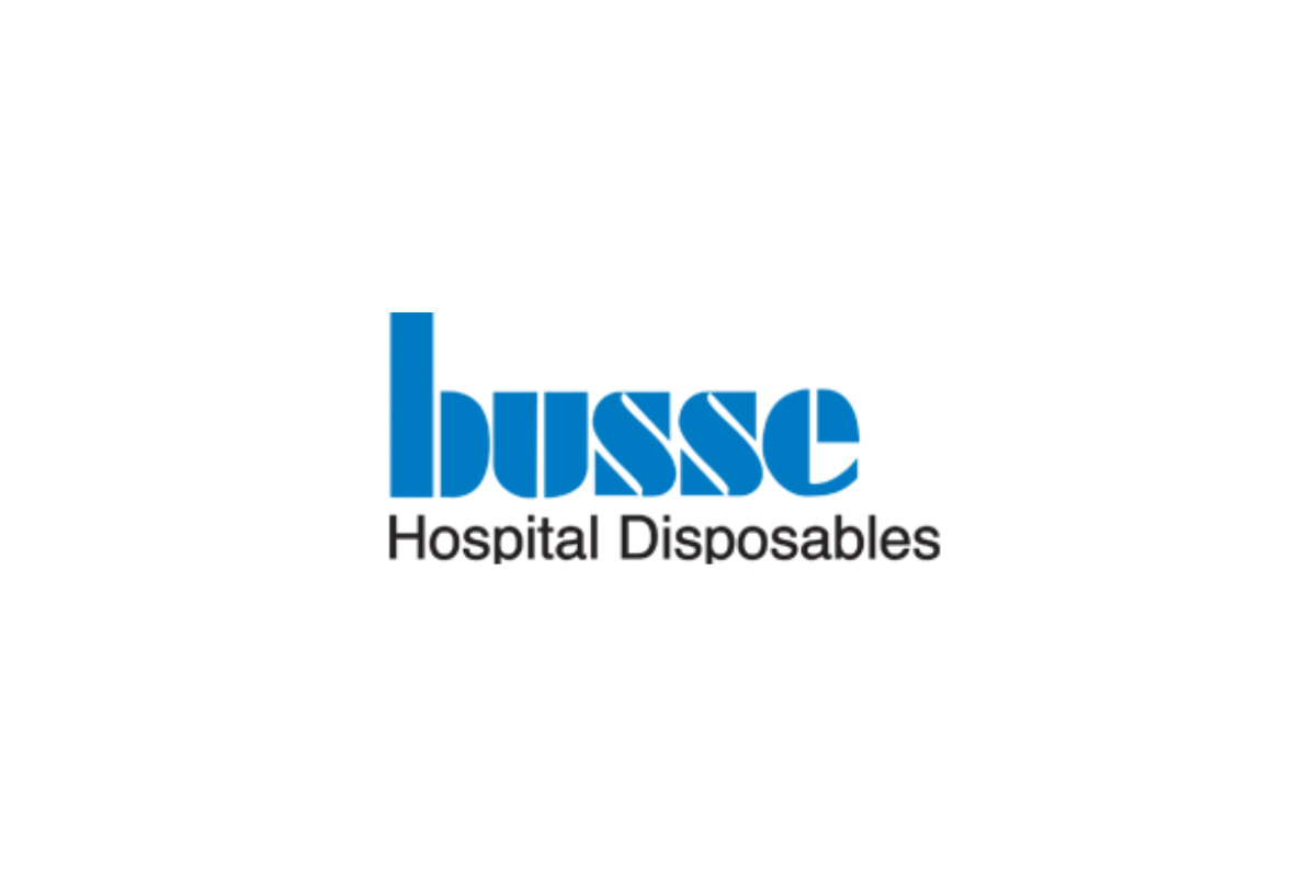 Busse