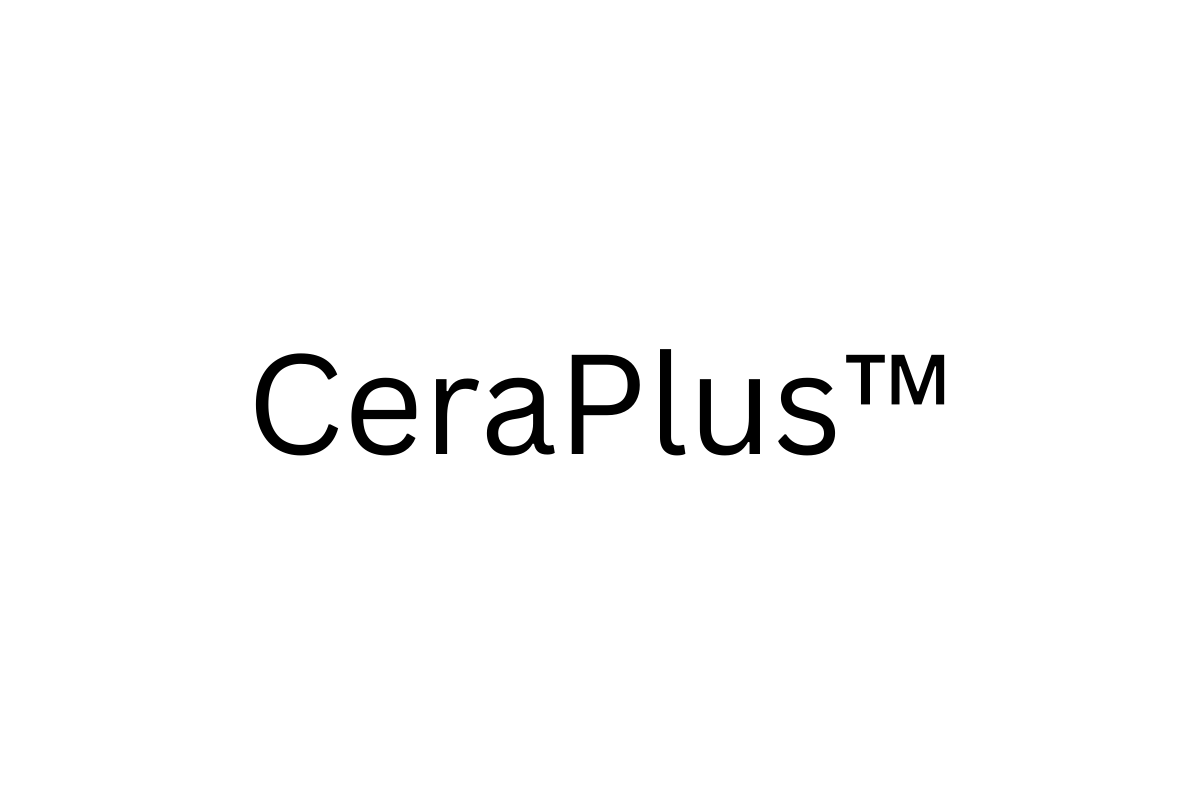 CeraPlus™