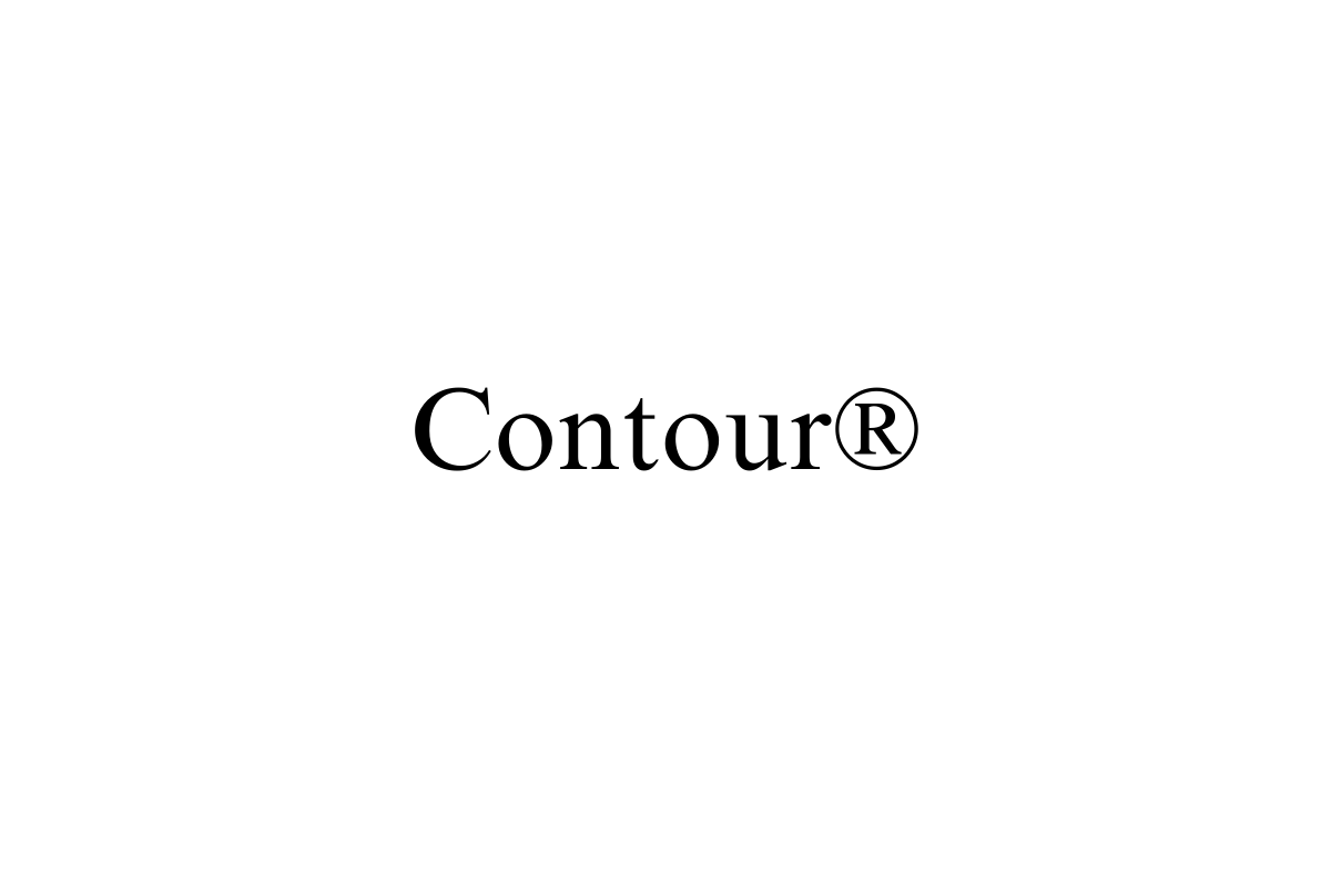 Contour®
