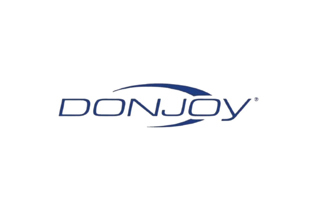 DONJOY