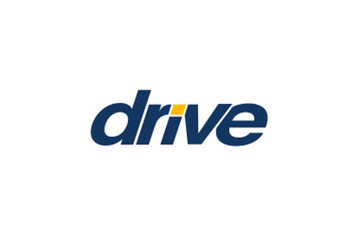 Drive Medical