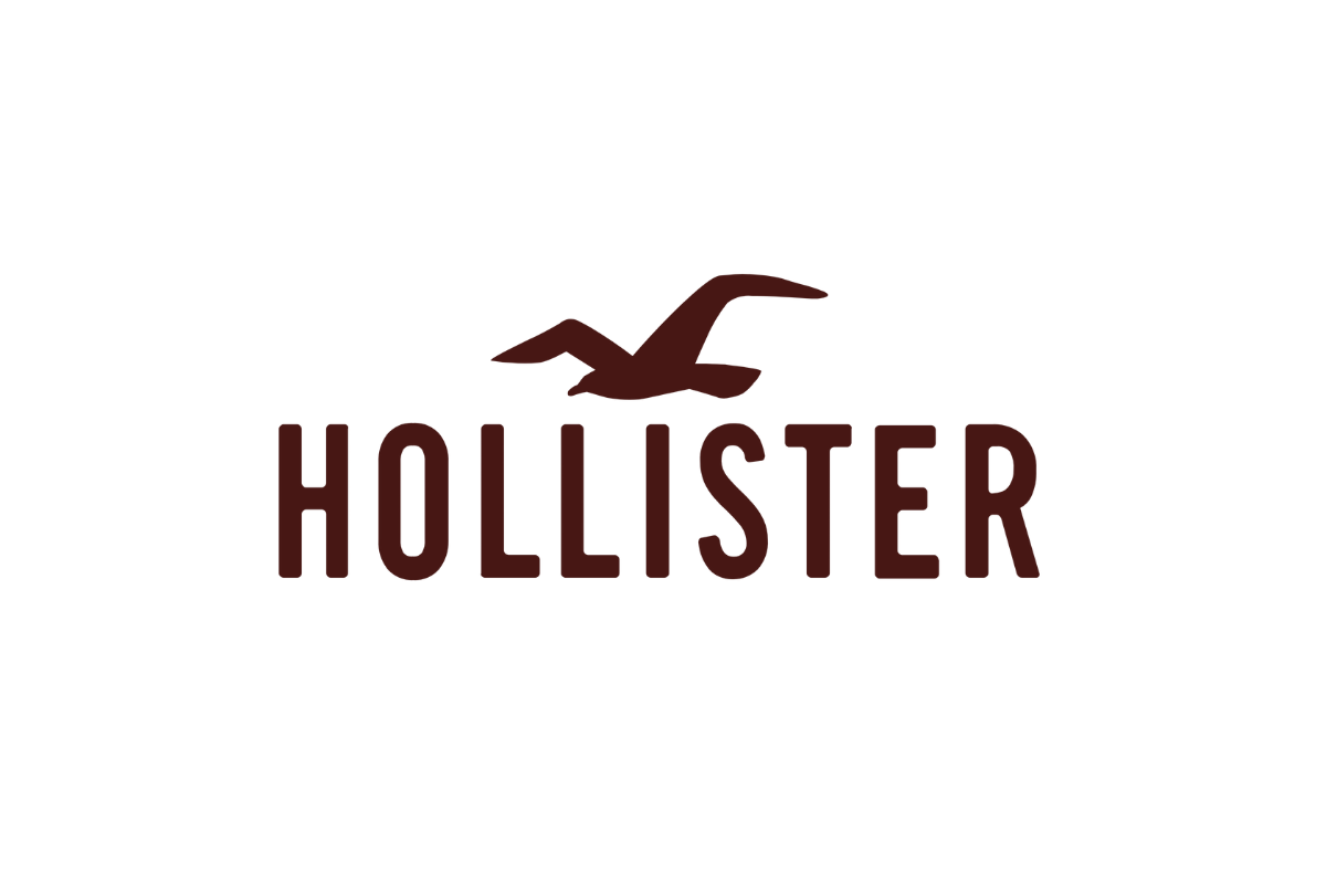 HOllister