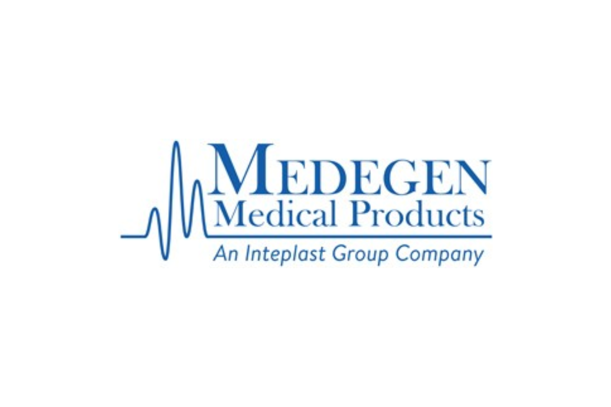 Medegen