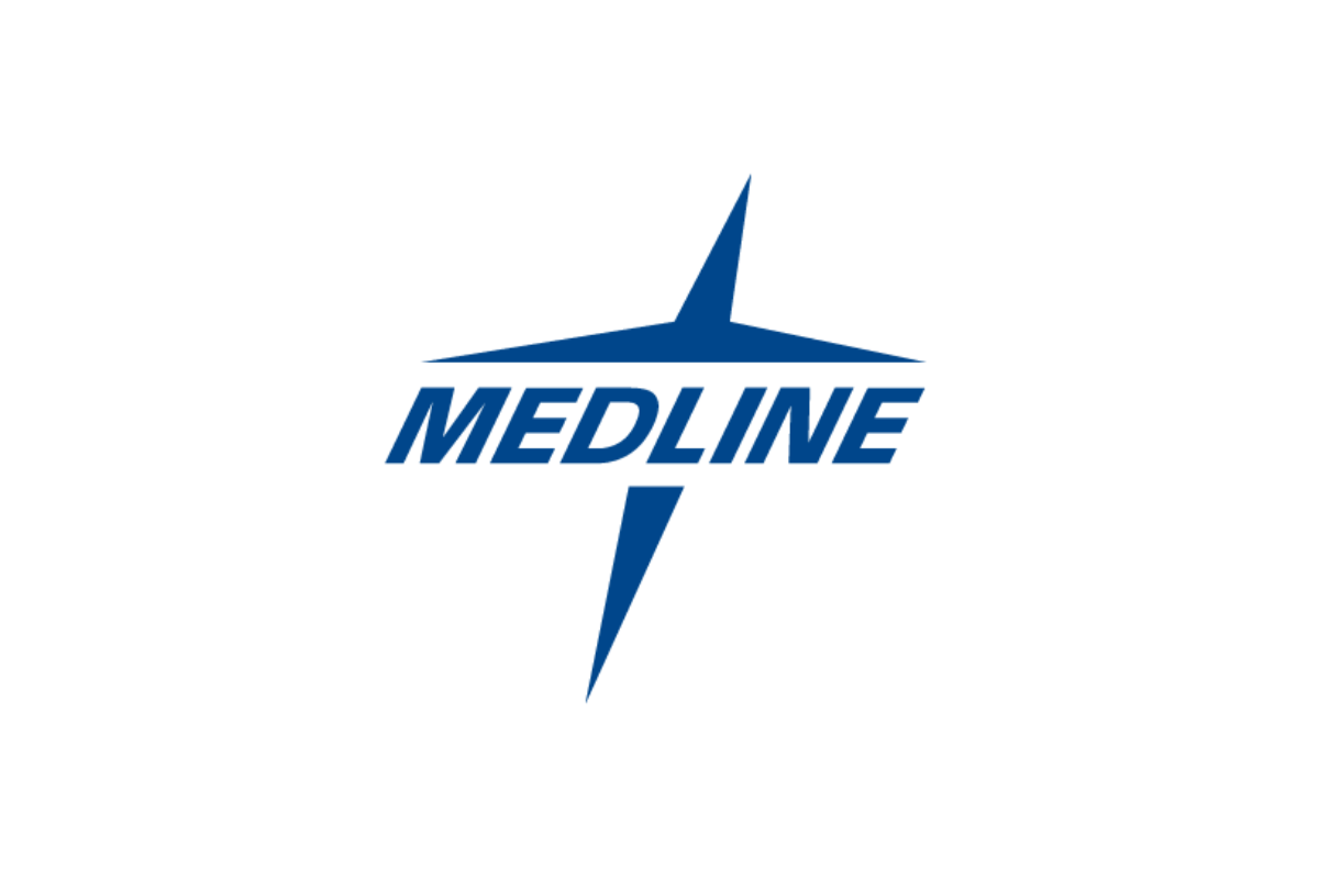 Medlne