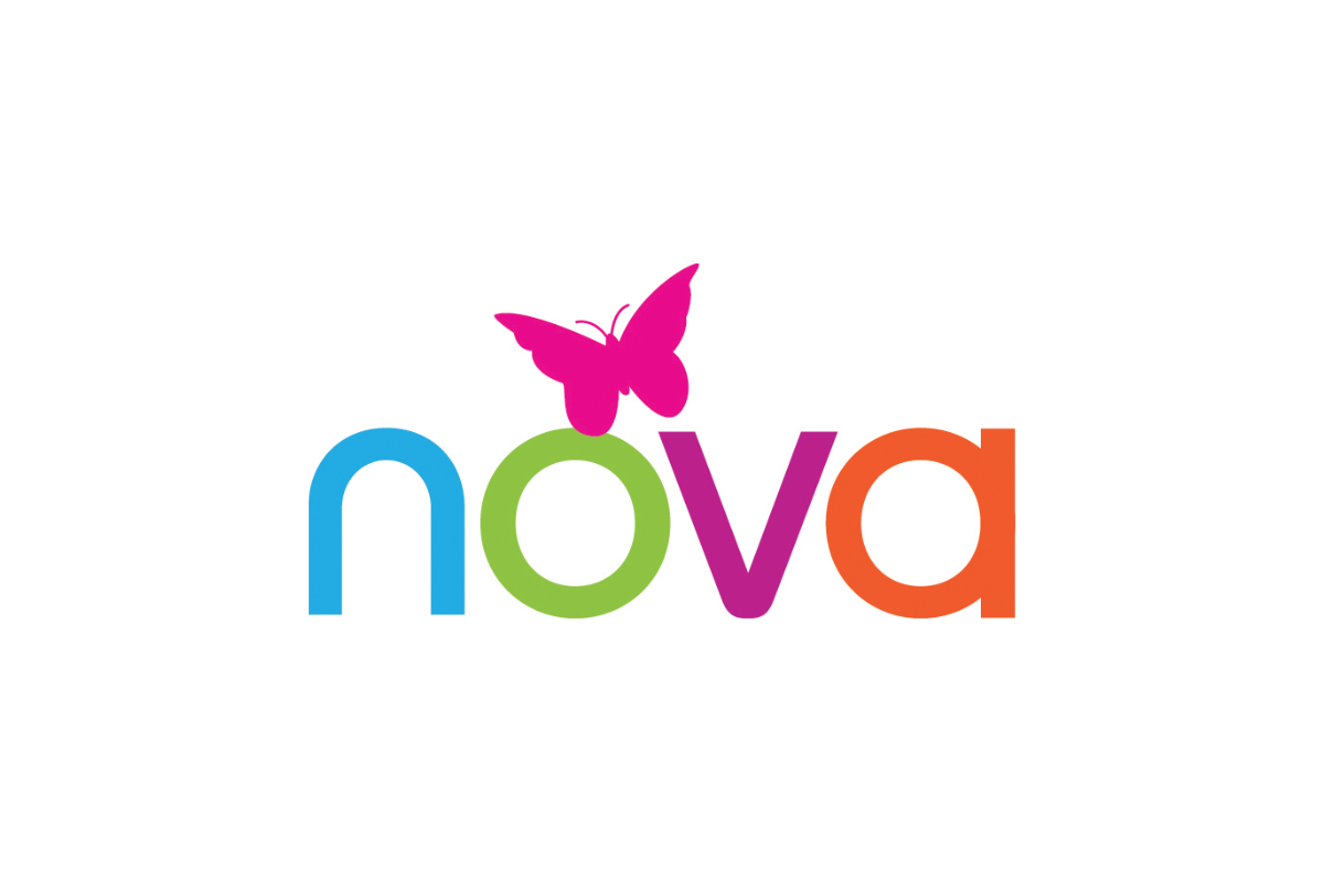 Nova Ortho-Med