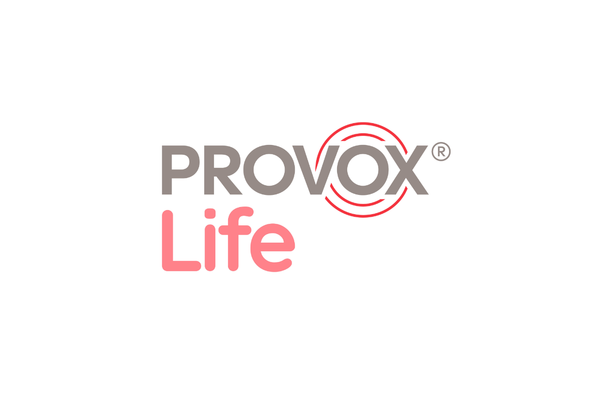 Provox life