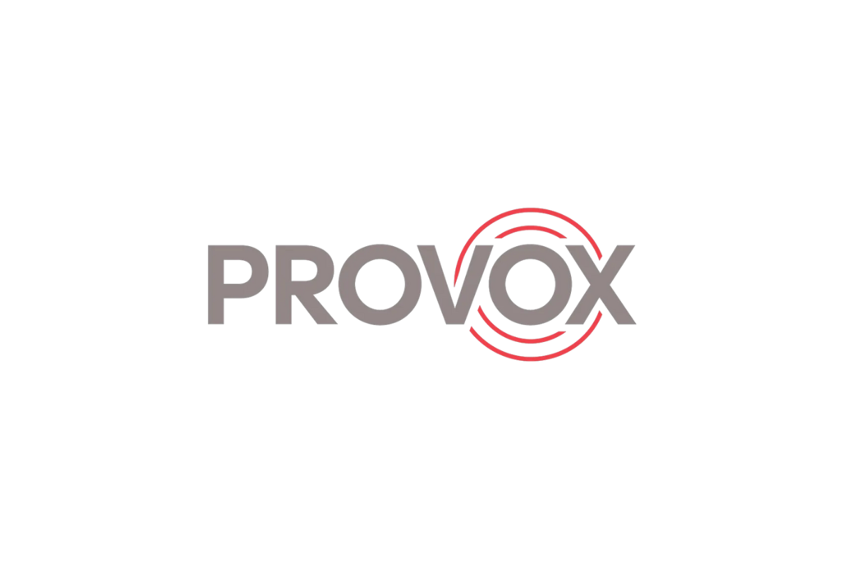 Provox LaryTube