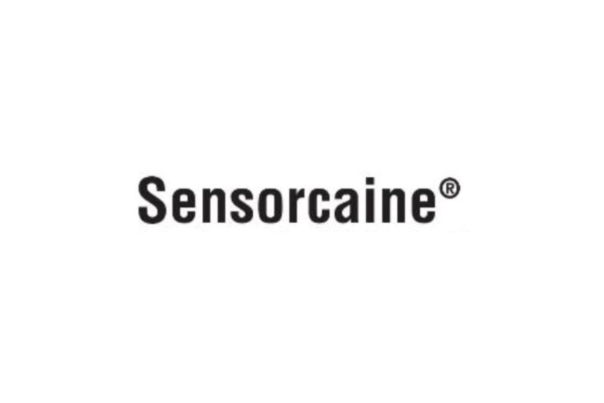 Sensorcaine®