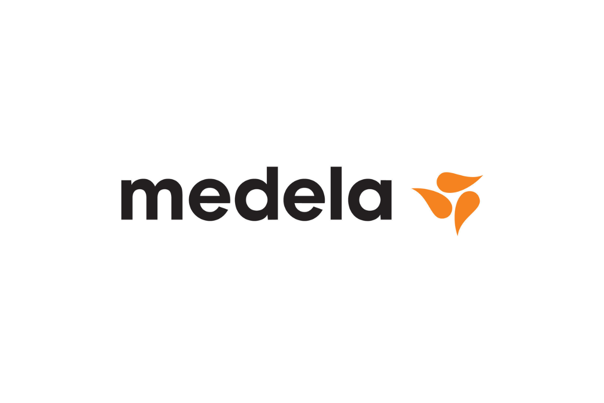 medela