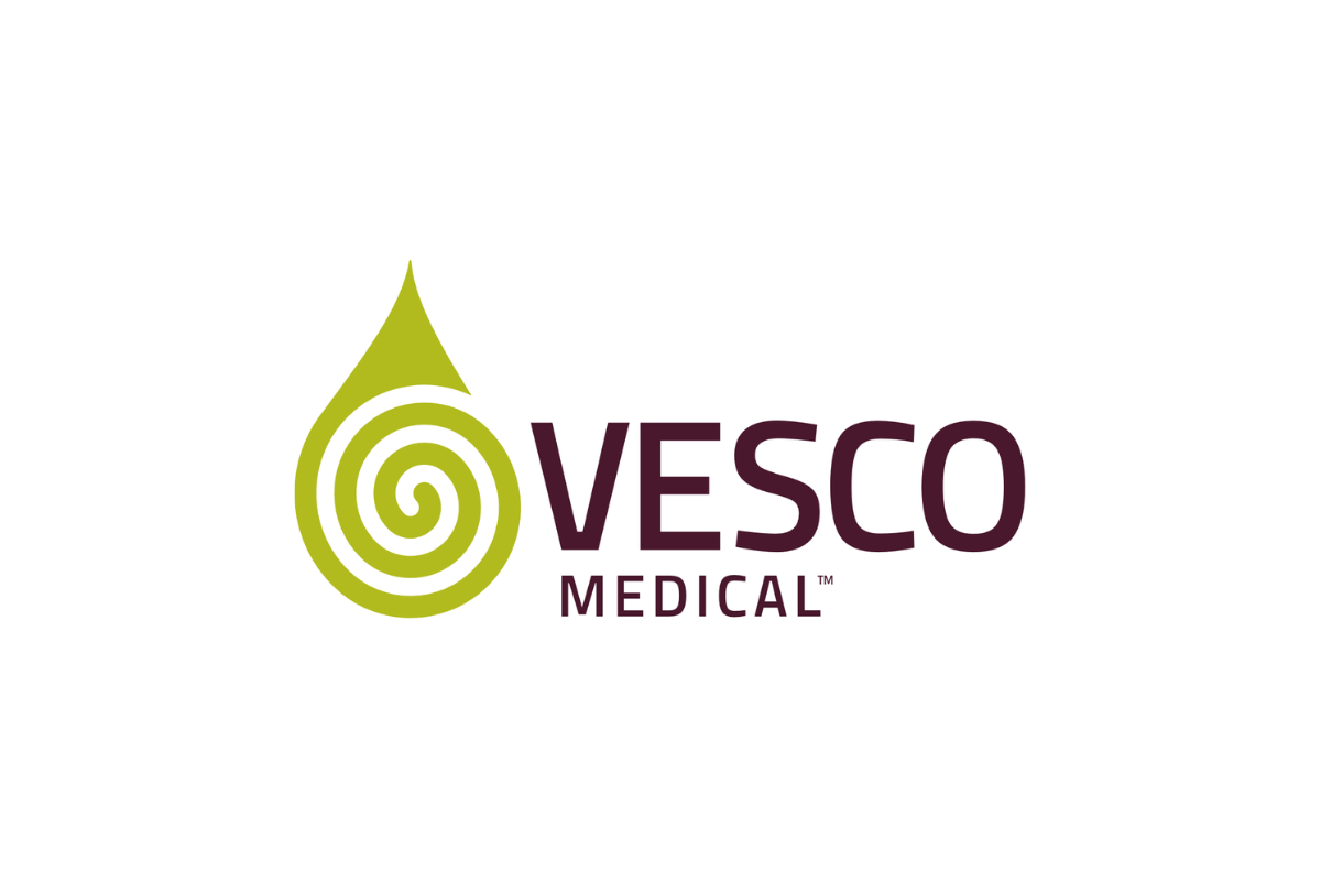 vesco